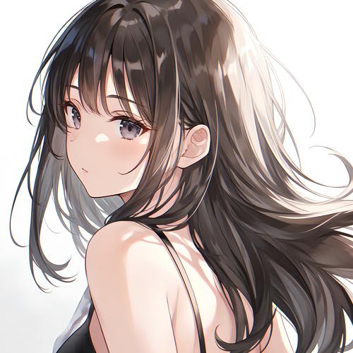 免费欧美一级视频欧美精品香蕉一区二区三区|成年在线观看免费人视频草莓|欧美日韩国产综合特黄_99久热re在线精品首页|99久久精品久久久久婷婷|视频 日韩 中文字幕 制服|日本在线中文字幕人妻69|171个热搜29亿阅读量：数据解码热搜中的“苏超”足迹